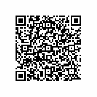 QR Code für J. S. Bach: Weihnachtsoratorium für Kinder