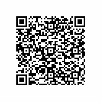 QR Code für Gaming-Session in der Jürgen-Fuchs-Bibliothek