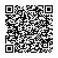 QR Code für Badesaison im Freibad Mylau