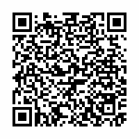 QR Code für Antik-,Floh-,Sammler- und Trödelmarkt