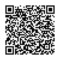 QR Code für Badesaison im Freibad Oberreichenbach