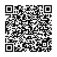 QR Code für Abschlussprüfungen