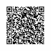 QR Code für 