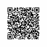 QR Code für (Kunst-)Schätze aus dem Depot