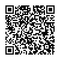 QR Code für 4. Sinfoniekonzert
