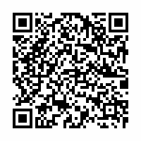 QR Code für Herrenstammtisch