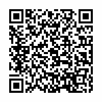 QR Code für 3. Reichenbacher Adventsmarkt