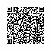 QR Code für 