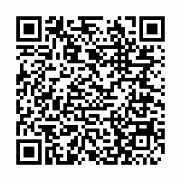 QR Code für Trauercafe Reichenbach
