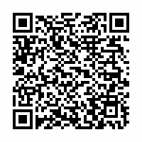 QR Code für Queen Classic Night