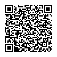 QR Code für Badesaison im Freibad Oberreichenbach