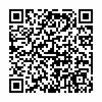 QR Code für 6. Sinfoniekonzert