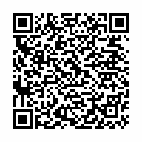 QR Code für Badesaison im Freibad Oberreichenbach
