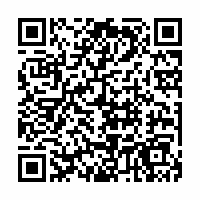 QR Code für 2. Sinfoniekonzert