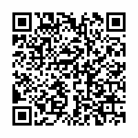 QR Code für Sommerkino