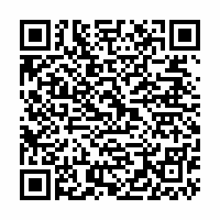 QR Code für Badesaison im Freibad Oberreichenbach