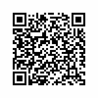 QR Code für Feuerwehrverein Unterheinsdorf e.V.