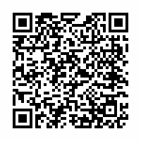 QR Code für Ost-Westliche Inspirationen