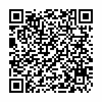 QR Code für Lichterfahrt