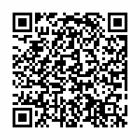 QR Code für Reichenbacher 24-Stundenlauf