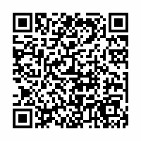 QR Code für 4. Sinfoniekonzert