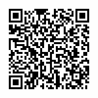 QR Code für Carnevalsverein der Freiwilligen Feuerwehr Hauptmannsgrün