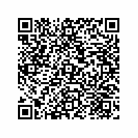 QR Code für 