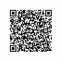 QR Code für J. S. Bach: Weihnachtsoratorium für Kinder