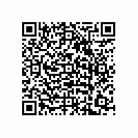 QR Code für Antik-,Floh-,Sammler- und Trödelmarkt