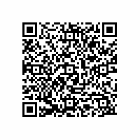 QR Code für Gaming-Session in der Jürgen-Fuchs-Bibliothek