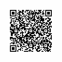QR Code für (Kunst-)Schätze aus dem Depot