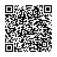 QR Code für Das große Wohin