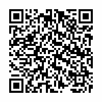 QR Code für Reichenbacher Sternenweihnacht