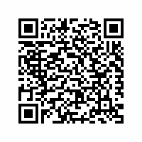 QR Code für Puppentheater