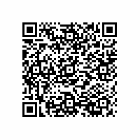 QR Code für J. S. Bach: Weihnachtsoratorium BWV 248