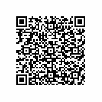 QR Code für Große Sommerspaßtage für Groß und Klein