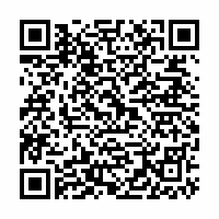 QR Code für Badesaison im Freibad Oberreichenbach