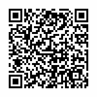 QR Code für 5. Sinfoniekonzert