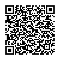 QR Code für Badesaison im Freibad Oberreichenbach