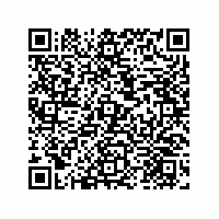QR Code für 