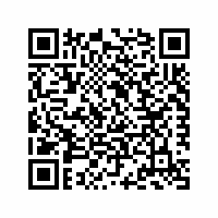 QR Code für Gesprächsstoff(e)