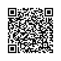 QR Code für Kinderkino