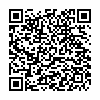 QR Code für ABBA Tribute in SYMPHONY