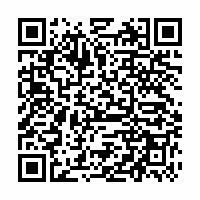 QR Code für Ausstellung