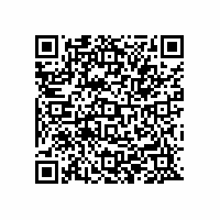 QR Code für J. S. Bach: Weihnachtsoratorium für Kinder