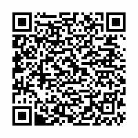 QR Code für Badesaison im Freibad Oberreichenbach