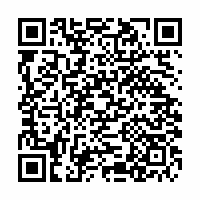 QR Code für 8. Sinfoniekonzert