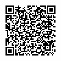 QR Code für Badesaison im Freibad Mylau