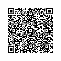 QR Code für 