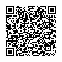 QR Code für Badesaison im Freibad Mylau